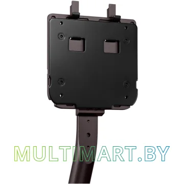 Кронштейн Samsung VG-STSR11B картинка 4